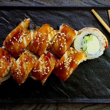 Филадельфия в Угре