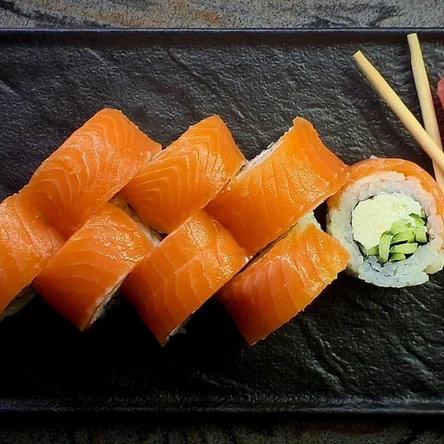 Филадельфия